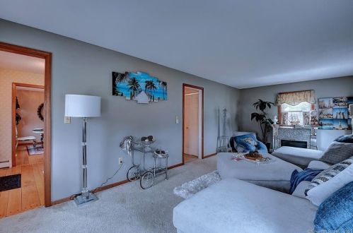 9 Still Field Rd, Manchester CT  06040-6355 exterior