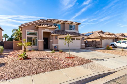 15373 Yucatan Dr, Sun City, AZ 85379-6303