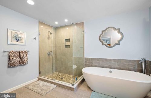 106 Longfields Way, Downingtown PA  19335-4486 exterior