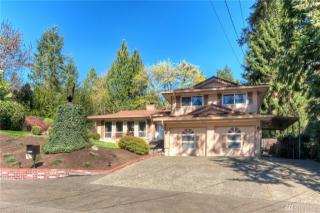 14512 183rd Ave, Seattle, WA 98059-8002
