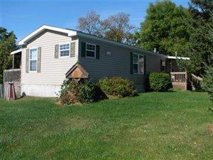 295 Kilkenny Rd, Youngs, NY 13849-2117