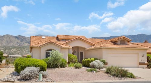 37729 Spoon Dr, Tucson, AZ 85739-1142