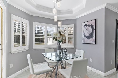 4935 Doreen Ave, Temple City CA  91780-4117 exterior