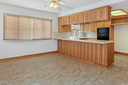 4802 Donna Dr, Buena Park, CA 90623-1618