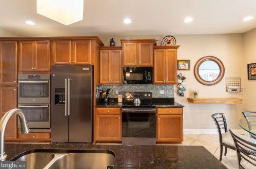 29583 Fieldstone Dr, Milton DE  19968-3900 exterior