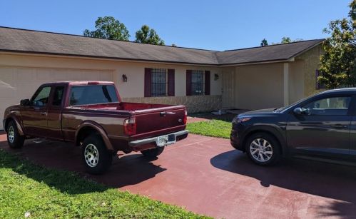 4011 Kilty Ct, Orlando, FL 32809-4514