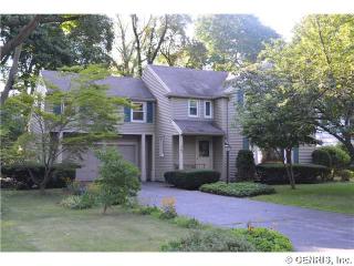 84 Irving Rd, Rochester, NY 14618-2306