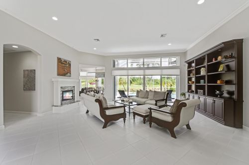 10550 Stonebridge Blvd, Boca Raton FL  33498-2001 exterior