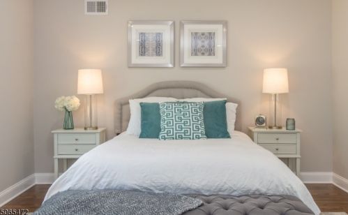 14 Calais Rd, Dover NJ  07869-3531 exterior