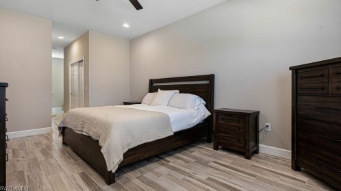 3411 4th St, Cape Coral FL  33993-0056 exterior