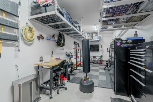 4483 Campus Ave, San Diego CA  92116-3905 exterior