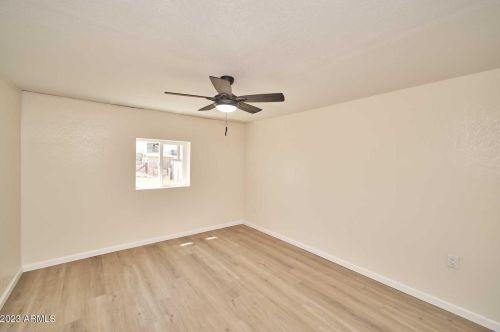 1811 Encinas Ln, Phoenix AZ  85040-1414 exterior