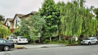 340 Cedar St, Glendale, CA 91206-5705