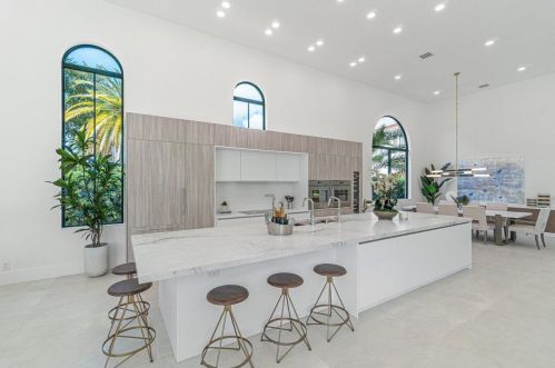 16510 Senterra Dr, Delray Beach FL  33484-6985 exterior
