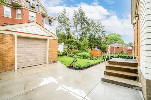 316 Dalzell Ave, Pittsburgh, PA 15202-1844