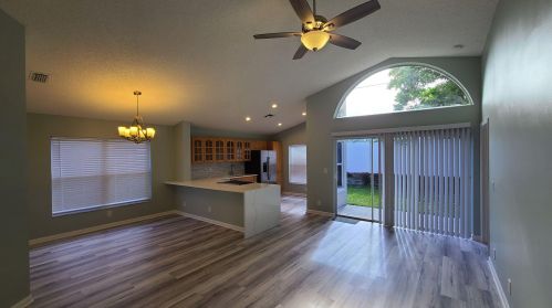 1394 Fairfax Cir, Boynton Beach, FL 33436-8617