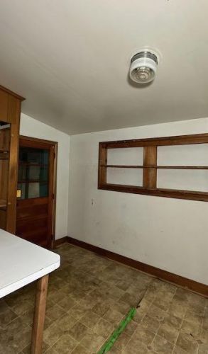 8 Belmont Ave, Mount Vernon OH  43050-1648 exterior