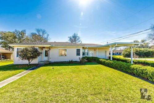 416 Ravenswood St, Thibodaux, LA 70301-4435