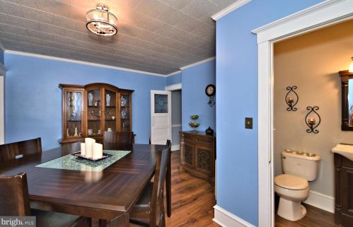 607 Noble St, Norristown PA  19401-5530 exterior