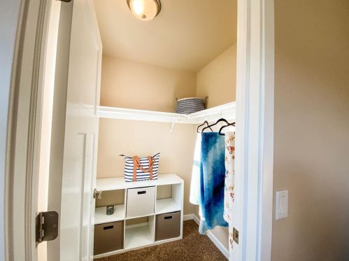 536 Falk Dr, Edgerton WI  53534-2159 exterior