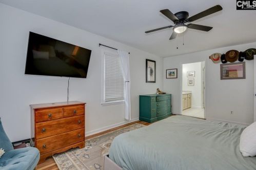 109 Sparrowood Run, Lexington SC  29072-8435 exterior