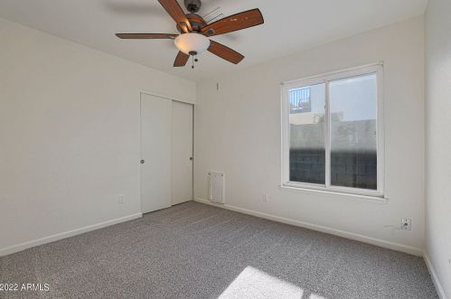 14447 20th St, Phoenix AZ 85006-2002 exterior