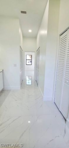 2923 21 St, Lehigh Acres FL exterior