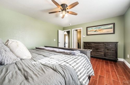 5100 Aramis Ct, Pueblo CO  81005-1160 exterior