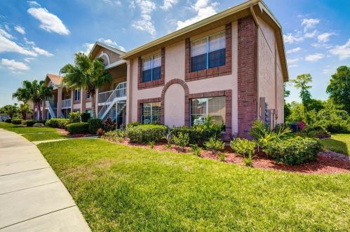 4833 Myrtle Oak Dr, New Port Richey, FL 34653-5316
