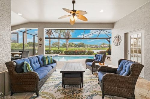 23191 Foxtail Creek Ct, Bonita Springs FL 34135-8412 exterior