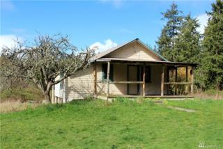 2222 Goss Ridge Rd, Freeland, WA 98249-9544