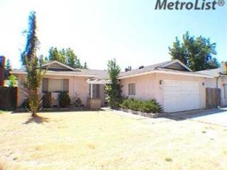 340 Wabash Dr, Turlock CA  95382-1760 exterior