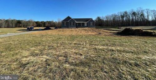 6701 Partlow Rd, Spotsylvania, VA 22551-2921
