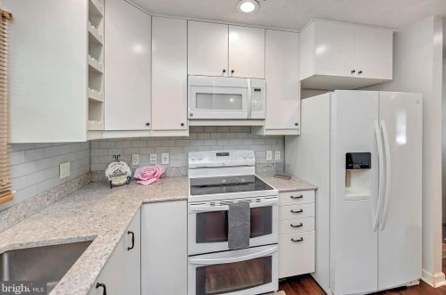 6103 Windsor Dr, Fredericksburg VA  22407-5036 exterior