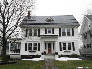 213 Flower Ave, Watertown, NY 13601-4021