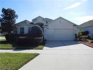 105 Dornoch St, Davenport, FL 33897-7385