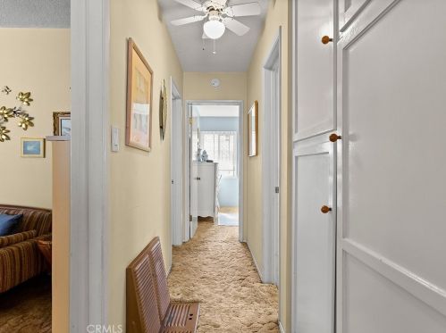 6708 Daneland St, Lakewood CA  90713-2101 exterior