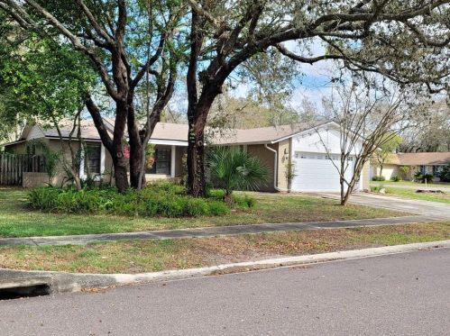 1131 Saddlehorn Cir, Casselberry, FL 32708-4816