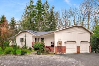 12919 87th St, Kirkland, WA 98033-5960