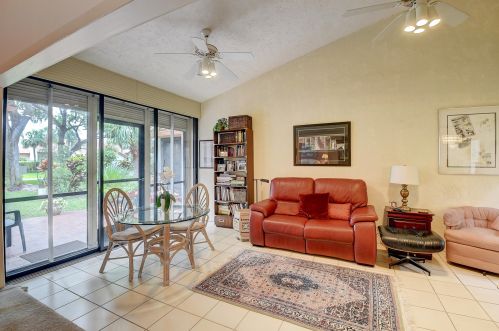 23253 Water Cir, Boca Raton FL  33486-8536 exterior