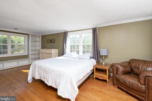 1788 Dellinger Gap Rd, Edinburg VA  22824-2503 exterior