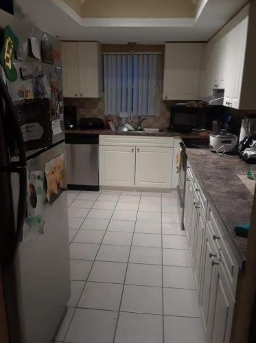 2416 Swailes Dr, Orlando, FL 32837-8960