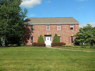 131 Westminster Dr, Seven Fields, PA 16046-7107