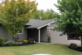 1294 Murdell Ln, Livermore CA  94550-5244 exterior