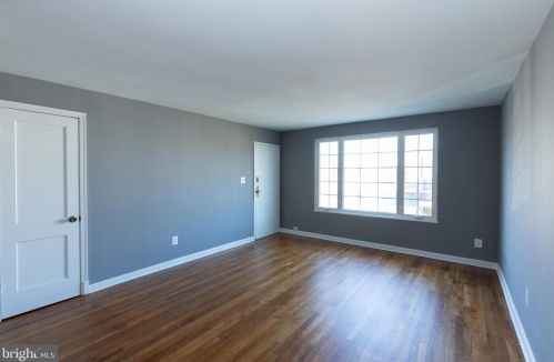 2316 Pitts Pl, Washington DC 20020-4923 exterior