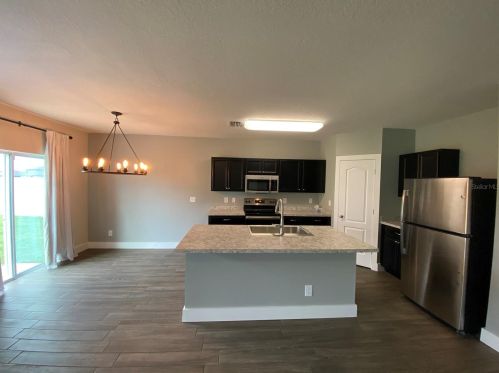 14558 Haddon Mist Dr, Wimauma FL  33598 exterior