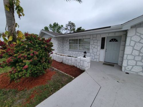 10740 Bridleton Rd, Port Richey, FL 34668-2605