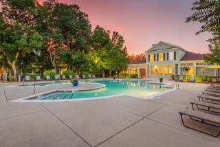1505 Belle Point Dr, Mount Pleasant SC  29464-8266 exterior