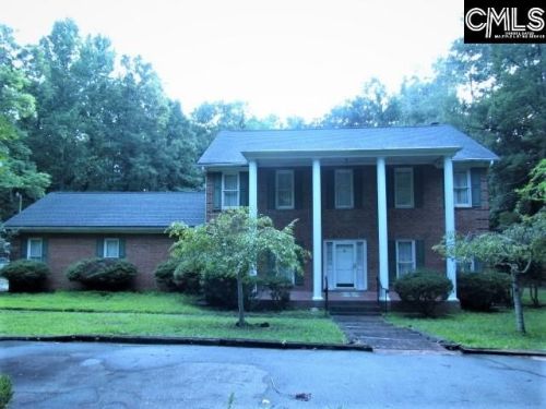 411 Chowning Pl, Lexington, SC 29072-9798