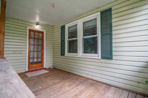 315 Normal Ave, Slippery Rock, PA 16057-1228